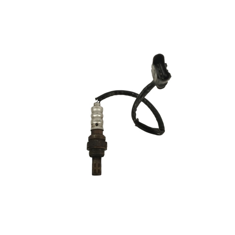 Recambio de sonda lambda para bmw r 1200 gs r 1200 gs referencia OEM IAM 8533966  