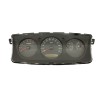 Recambio de cuadro instrumentos para ssangyong kyron 2.0 referencia OEM IAM 8022009100  