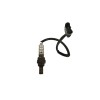 Recambio de sonda lambda para bmw r 1200 gs r 1200 gs referencia OEM IAM 8533966  