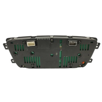 Recambio de cuadro instrumentos para ssangyong kyron 2.0 referencia OEM IAM 8022009100  