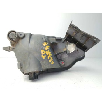 Recambio de piloto trasero derecho paragolpes para toyota rav 4 iv (_a4_) 2.2 d 4wd (ala49) referencia OEM IAM 8148042050  