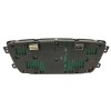 Recambio de cuadro instrumentos para ssangyong kyron 2.0 referencia OEM IAM 8022009100  