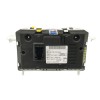 Recambio de pantalla multifuncion para ford focus lim. (cb8) trend referencia OEM IAM EM5T18B955BA  