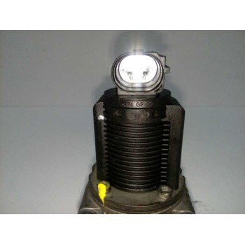 Recambio de valvula egr para fiat stilo (192) 1.9 jtd cat referencia OEM IAM   