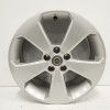 Recambio de llanta para opel mokka x (j13) 1.4 (_76) referencia OEM IAM  17X7J IS38 5H 5X105