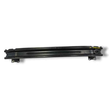 REFUERZO PARAGOLPES TRASERO 2GA807305 