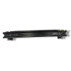Recambio de refuerzo paragolpes trasero para volkswagen t-roc (a11, d11) 2.0 tdi scr referencia OEM IAM 2GA807305  