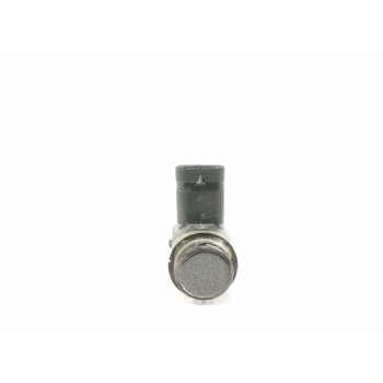 SENSOR DE APARCAMIENTO 3C0919275S 