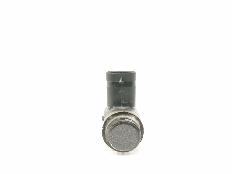Recambio de sensor de aparcamiento para audi q5 (8r) 2.0 16v tdi referencia OEM IAM 3C0919275S Recambio de sensor de aparcamiento para audi q5 (8r) 2.0 16v tdi referencia OEM IAM 3C0919275S