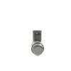 Recambio de sensor de aparcamiento para audi q5 (8r) 2.0 16v tdi referencia OEM IAM 3C0919275S  