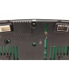 Recambio de cuadro instrumentos para ssangyong kyron 2.0 referencia OEM IAM 8022009100  