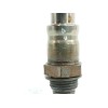 Recambio de sonda lambda para bmw serie x3 (g01) 2.0 referencia OEM IAM 9454709  
