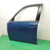 Recambio de puerta delantera izquierda para citroën c4 picasso 1.6 blue-hdi fap referencia OEM IAM  OBSERVAR FOTOS 