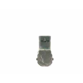 Recambio de sensor de aparcamiento para audi q5 (8r) 2.0 16v tdi referencia OEM IAM 3C0919275S  