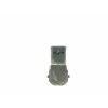 Recambio de sensor de aparcamiento para audi q5 (8r) 2.0 16v tdi referencia OEM IAM 3C0919275S  