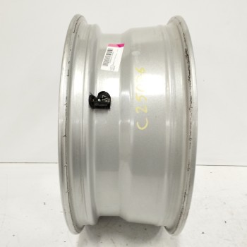 Recambio de llanta para opel mokka x (j13) 1.4 (_76) referencia OEM IAM  17X7J IS38 5H 5X105