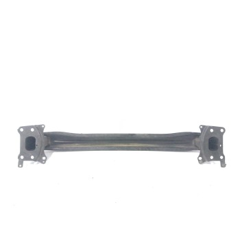 Recambio de refuerzo paragolpes delantero para volkswagen touran (1t1) 1.9 tdi referencia OEM IAM   