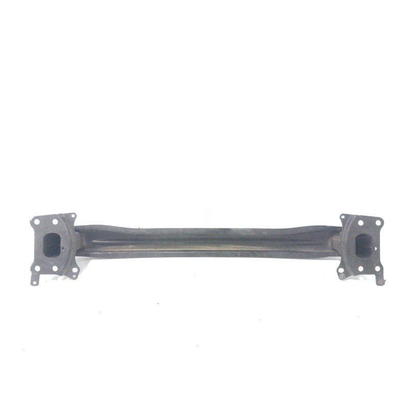 REFUERZO PARAGOLPES DELANTERO