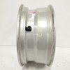 Recambio de llanta para opel mokka x (j13) 1.4 (_76) referencia OEM IAM  17X7J IS38 5H 5X105