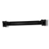 Recambio de refuerzo paragolpes trasero para volkswagen t-roc (a11, d11) 2.0 tdi scr referencia OEM IAM 2GA807305  