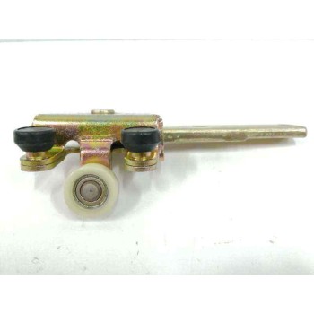 Recambio de soporte / guia puerta corredera para mercedes-benz vito (w638) caja cerrada 108 d  (638.064) referencia OEM IAM A638