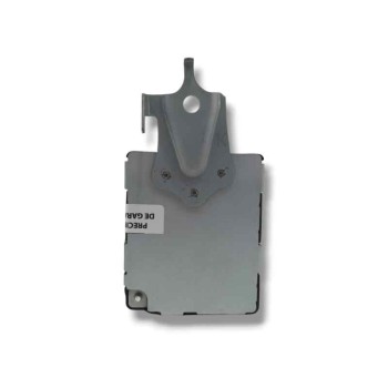 Recambio de modulo electronico para toyota bz4x (_eam1_) ev (xeam10) referencia OEM IAM 897B042240  