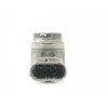 Recambio de sensor de aparcamiento para audi q5 (8r) 2.0 16v tdi referencia OEM IAM 3C0919275S  