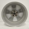 Recambio de llanta para opel mokka x (j13) 1.4 (_76) referencia OEM IAM  17X7J IS38 5H 5X105
