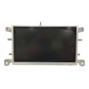Recambio de pantalla multifuncion para audi a4 ber. (b8) 2.0 16v tdi referencia OEM IAM 8T0919603F  