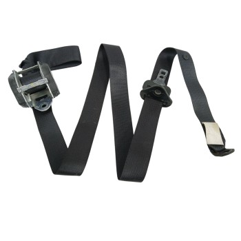 CINTURON SEGURIDAD TRASERO IZQUIERDO 0YX41 P0YX41XDVAC 