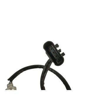 Recambio de sonda lambda para bmw r 1200 gs r 1200 gs referencia OEM IAM 8533966  