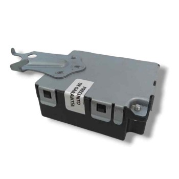 Recambio de modulo electronico para toyota bz4x (_eam1_) ev (xeam10) referencia OEM IAM 897B042240  