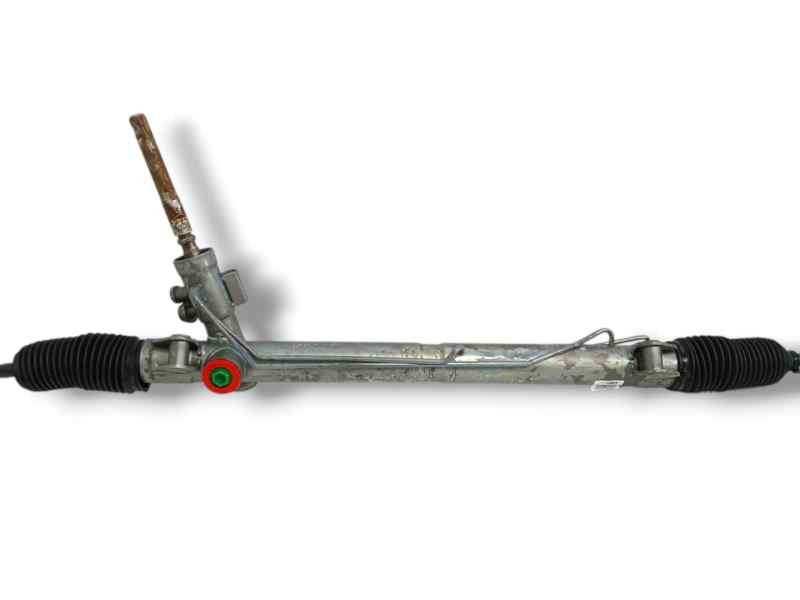 Recambio de cremallera direccion para ford s-max (wa6) 2.0 tdci referencia OEM IAM VP6S7C3551AH Recambio de cremallera direccion para ford s-max (wa6) 2.0 tdci referencia OEM IAM VP6S7C3551AH
