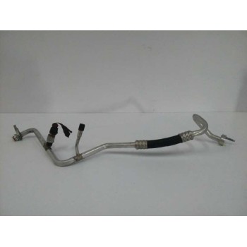 Recambio de tubos aire acondicionado para ford focus lim. (cb4) trend referencia OEM IAM   