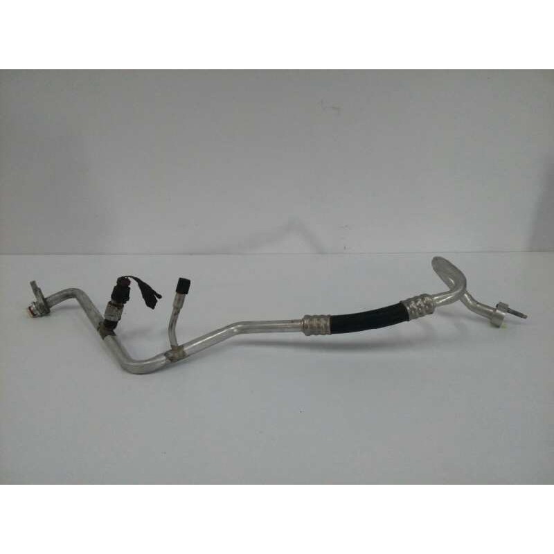 Recambio de tubos aire acondicionado para ford focus lim. (cb4) trend referencia OEM IAM   