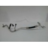 Recambio de tubos aire acondicionado para ford focus lim. (cb4) trend referencia OEM IAM   