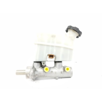 Recambio de bomba freno para hyundai tucson (jm) 2.0 referencia OEM IAM   