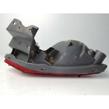 Recambio de piloto trasero derecho paragolpes para toyota rav 4 iv (_a4_) 2.2 d 4wd (ala49) referencia OEM IAM 8148042050  