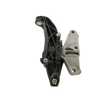 Recambio de soporte motor derecho para toyota proace city furgoneta/monovolumen (bpz_) 1.5 d-4d 100 (bpzmd) referencia OEM IAM 9