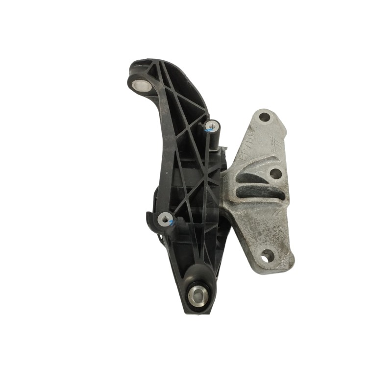 Recambio de soporte motor derecho para toyota proace city furgoneta/monovolumen (bpz_) 1.5 d-4d 100 (bpzmd) referencia OEM IAM 9