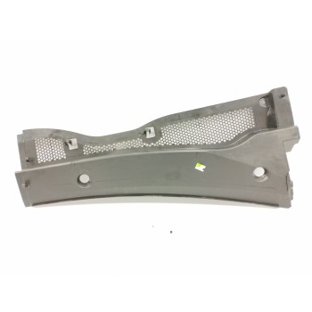 Recambio de torpedo para opel mokka 1.2 gs line [1,2 ltr. - 96 kw] referencia OEM IAM 9820794580 LADO IZQUIERDO 