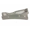 Recambio de torpedo para opel mokka 1.2 gs line [1,2 ltr. - 96 kw] referencia OEM IAM 9820794580 LADO IZQUIERDO 