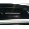 Recambio de pantalla multifuncion para audi a4 ber. (b8) 2.0 16v tdi referencia OEM IAM 8T0919603F  