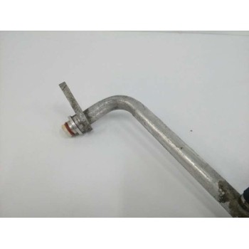 Recambio de tubos aire acondicionado para ford focus lim. (cb4) trend referencia OEM IAM   