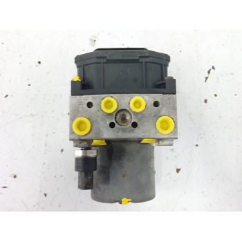 Recambio de abs para mercedes-benz viano (w639) cdi 2.2 (639.711, 639.713, 639.811, 639.813, 639.815) referencia OEM IAM A001446