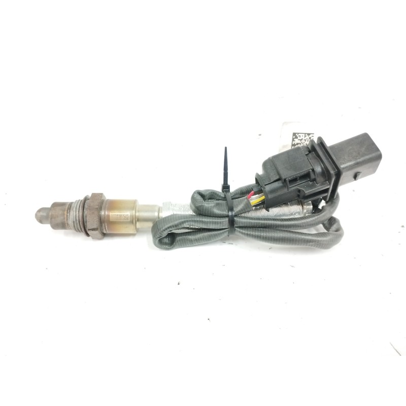 Recambio de sonda lambda para bmw serie x3 (g01) 2.0 referencia OEM IAM 8659971 0258037010 