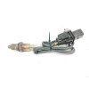Recambio de sonda lambda para bmw serie x3 (g01) 2.0 referencia OEM IAM 8659971 0258037010 