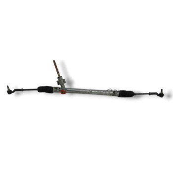 Recambio de cremallera direccion para ford s-max (wa6) 2.0 tdci referencia OEM IAM VP6S7C3551AH  