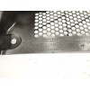 Recambio de torpedo para opel mokka 1.2 gs line [1,2 ltr. - 96 kw] referencia OEM IAM 9820794580 LADO IZQUIERDO 
