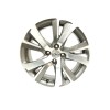 Recambio de llanta para peugeot 2008 (--.2013) 1.6 e-hdi fap referencia OEM IAM 9678398277 6,5J17CH4-20 4H 4X108